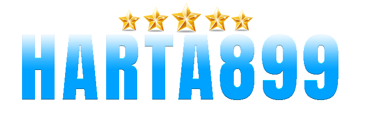 HARTA899 Logo